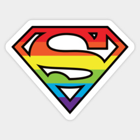 909 gay conections from Jensen wamu gay pride logo